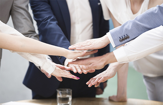 Welcome大发购彩大厅速发(中国)官方网站