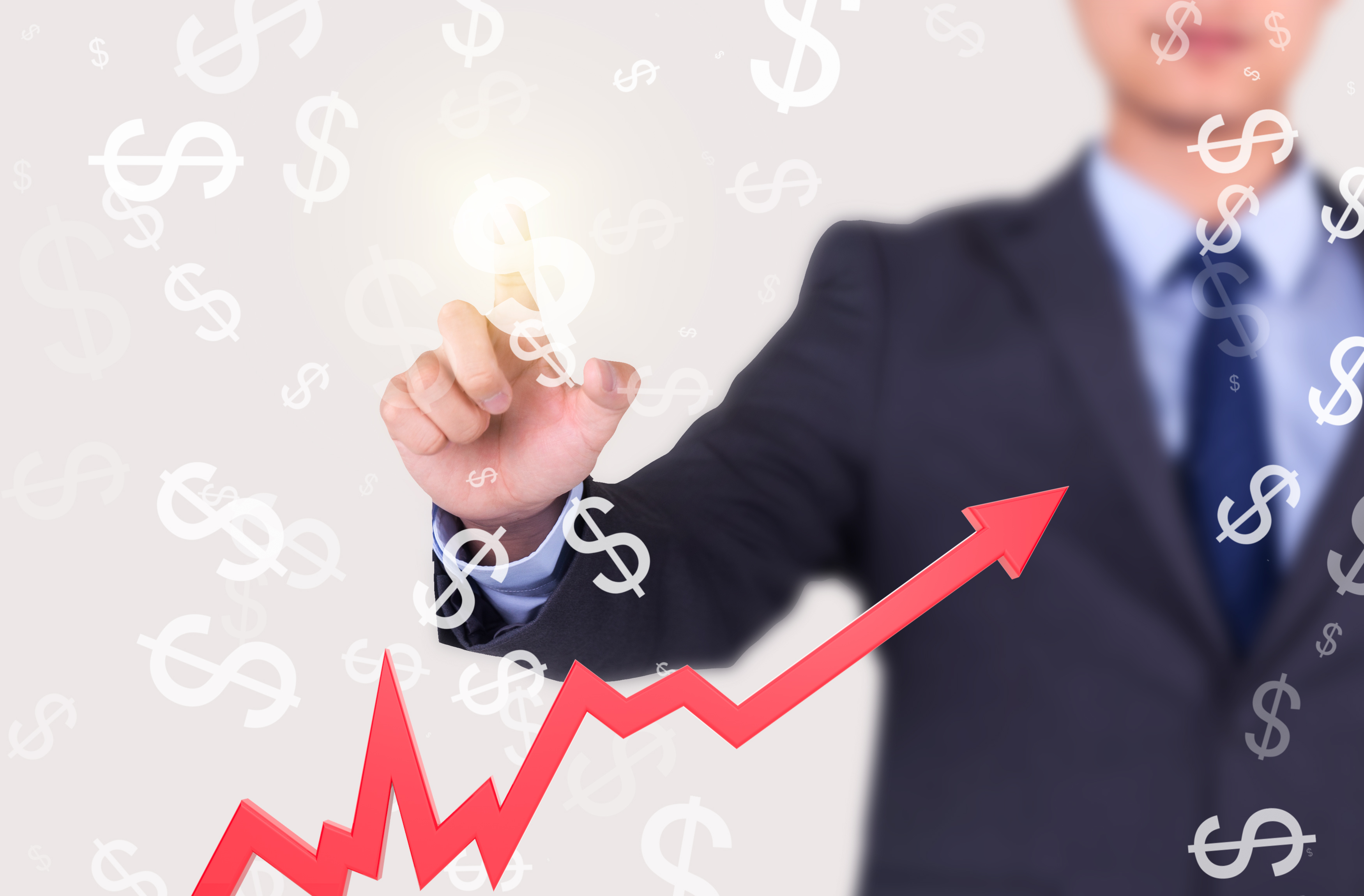 Welcome大发购彩大厅速发(中国)官方网站