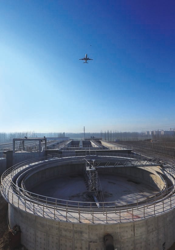 Welcome大发购彩大厅速发(中国)官方网站