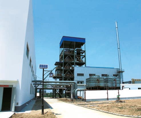 Welcome大发购彩大厅速发(中国)官方网站