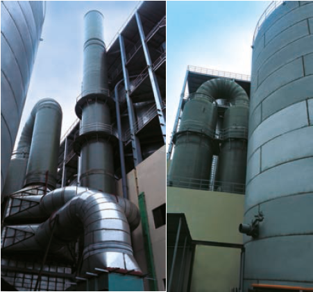 Welcome大发购彩大厅速发(中国)官方网站