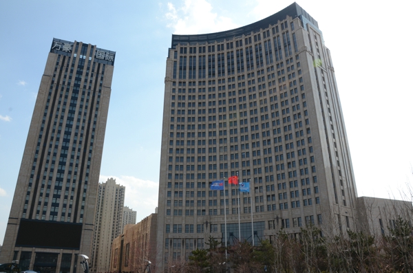 万利官网-不凡成就非凡,相信品牌力量