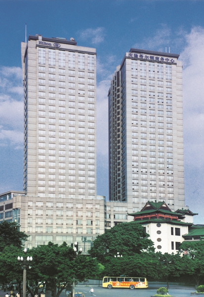 万利官网-不凡成就非凡,相信品牌力量