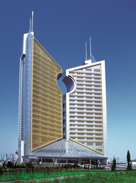 万利官网-不凡成就非凡,相信品牌力量