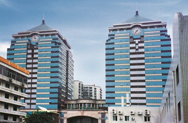 万利官网-不凡成就非凡,相信品牌力量