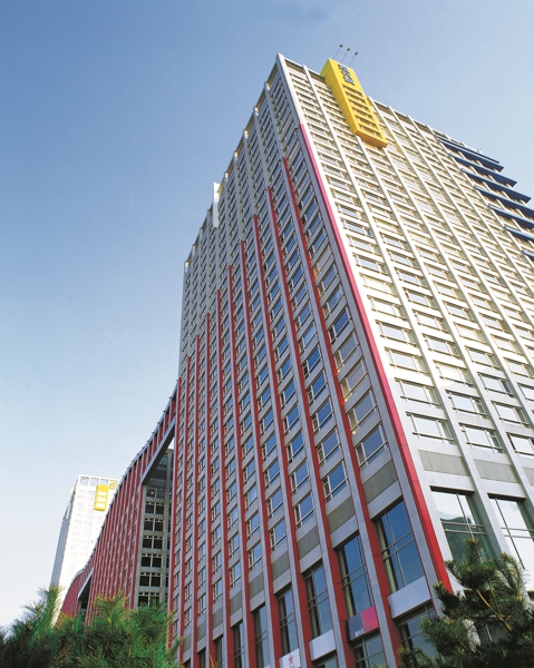 万利官网-不凡成就非凡,相信品牌力量