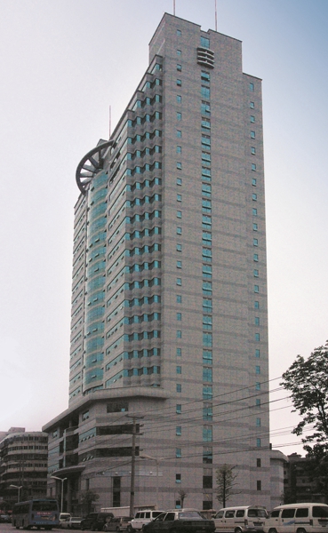 万利官网-不凡成就非凡,相信品牌力量