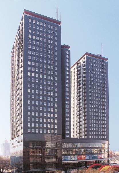 万利官网-不凡成就非凡,相信品牌力量