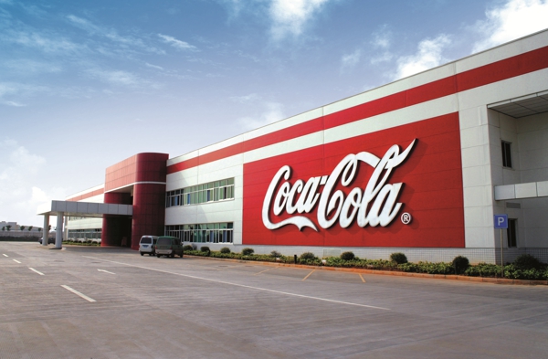 万利官网-不凡成就非凡,相信品牌力量