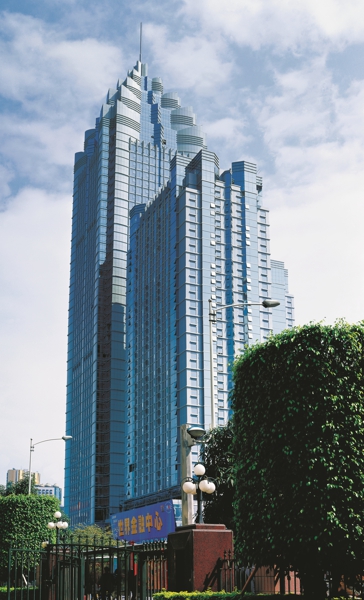 万利官网-不凡成就非凡,相信品牌力量