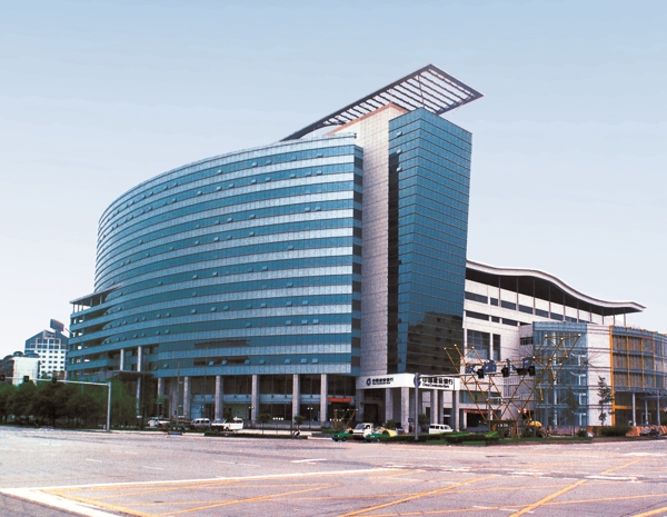 万利官网-不凡成就非凡,相信品牌力量