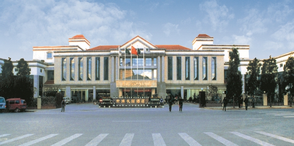 万利官网-不凡成就非凡,相信品牌力量