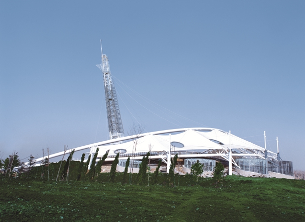 万利官网-不凡成就非凡,相信品牌力量