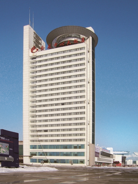 万利官网-不凡成就非凡,相信品牌力量