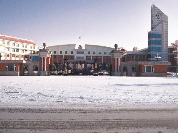 万利官网-不凡成就非凡,相信品牌力量