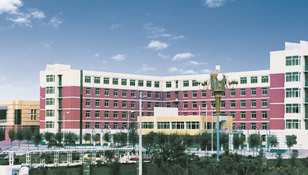 万利官网-不凡成就非凡,相信品牌力量