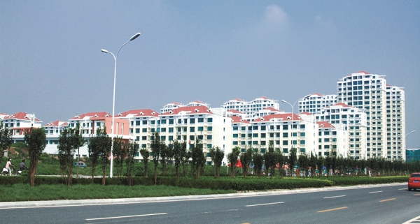 万利官网-不凡成就非凡,相信品牌力量