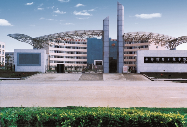 万利官网-不凡成就非凡,相信品牌力量