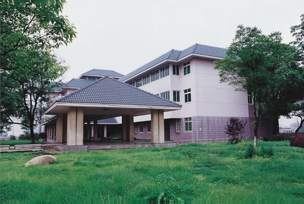 万利官网-不凡成就非凡,相信品牌力量