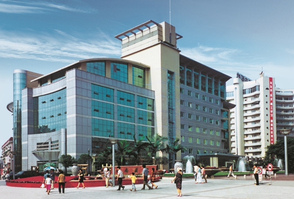 万利官网-不凡成就非凡,相信品牌力量