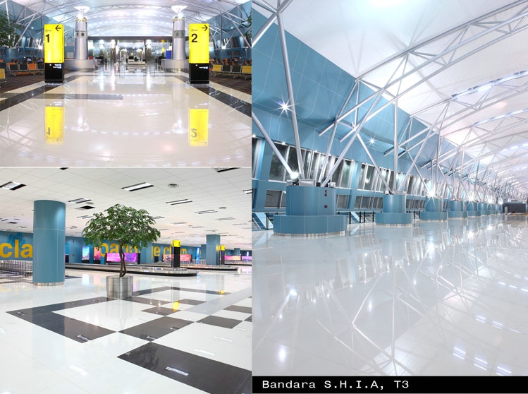 万利官网-不凡成就非凡,相信品牌力量