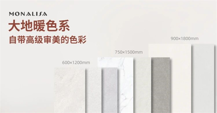 万利官网-不凡成就非凡,相信品牌力量