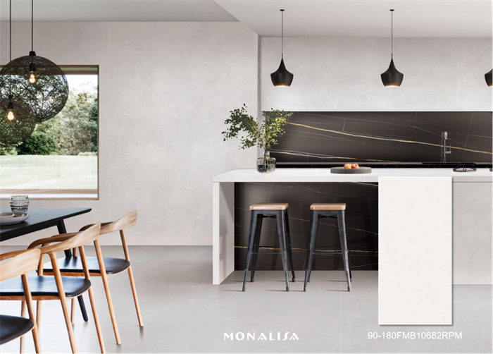 万利官网-不凡成就非凡,相信品牌力量