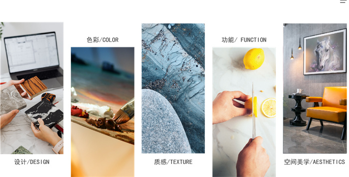 万利官网-不凡成就非凡,相信品牌力量