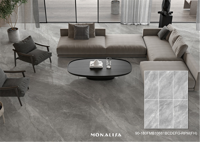 万利官网-不凡成就非凡,相信品牌力量