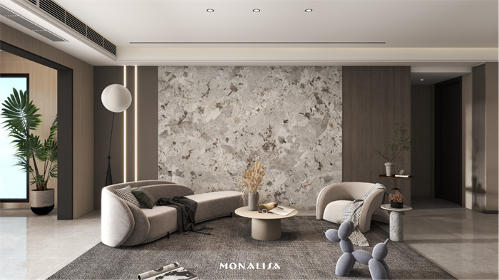 万利官网-不凡成就非凡,相信品牌力量