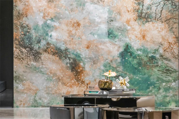 万利官网-不凡成就非凡,相信品牌力量