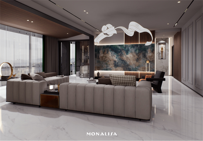 万利官网-不凡成就非凡,相信品牌力量