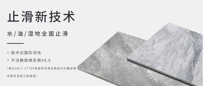 万利官网-不凡成就非凡,相信品牌力量