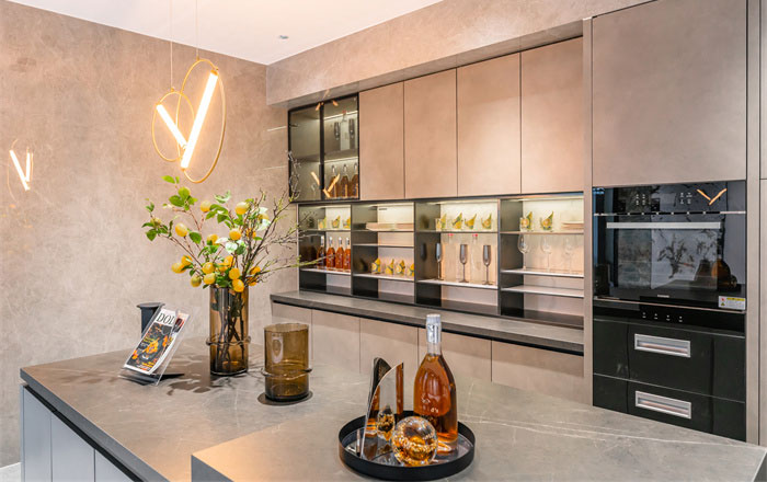 万利官网-不凡成就非凡,相信品牌力量