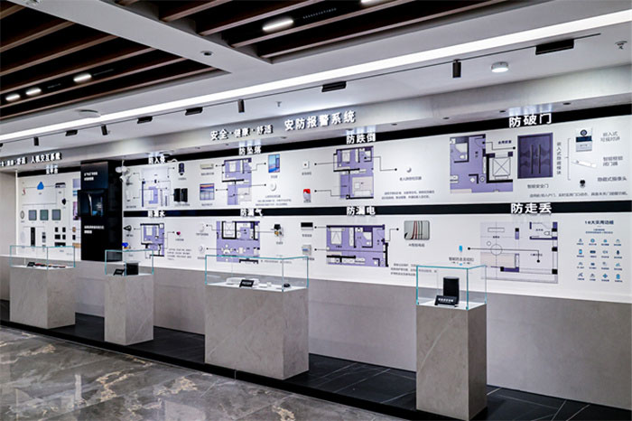 万利官网-不凡成就非凡,相信品牌力量