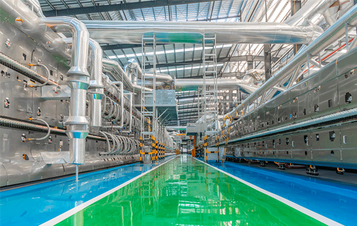 万利官网-不凡成就非凡,相信品牌力量