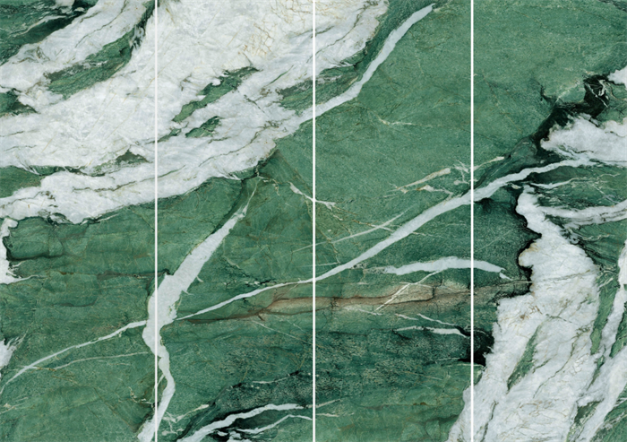 万利官网-不凡成就非凡,相信品牌力量