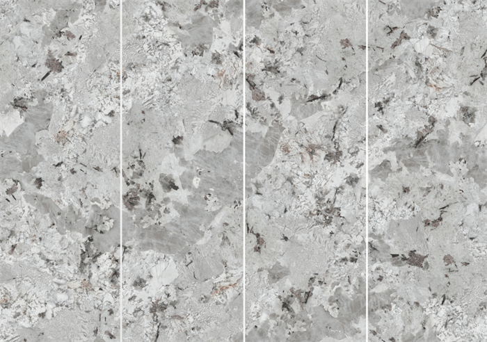 万利官网-不凡成就非凡,相信品牌力量