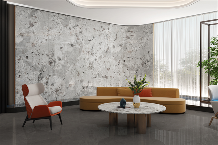 万利官网-不凡成就非凡,相信品牌力量