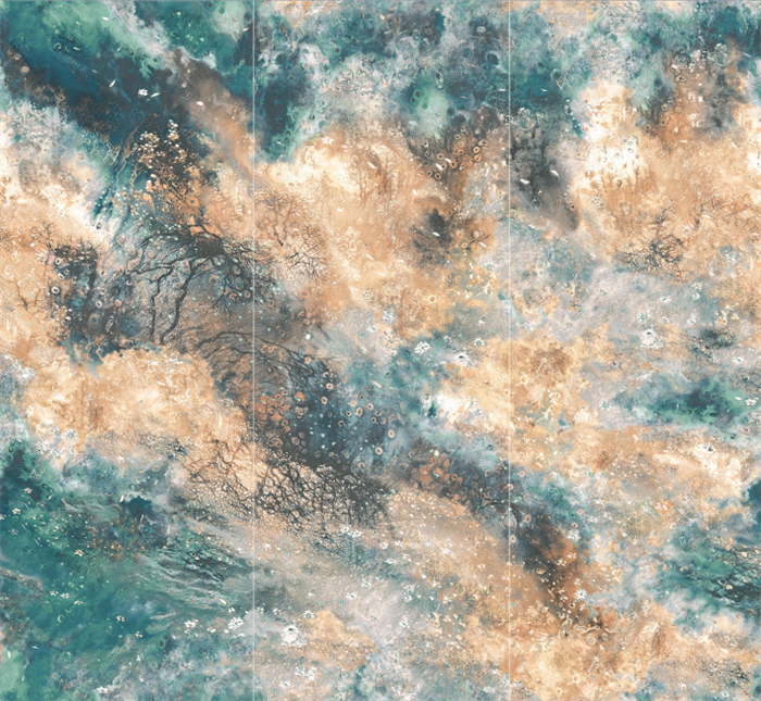 万利官网-不凡成就非凡,相信品牌力量