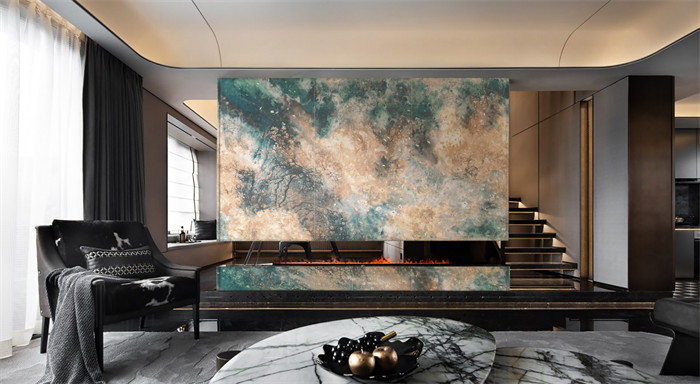 万利官网-不凡成就非凡,相信品牌力量