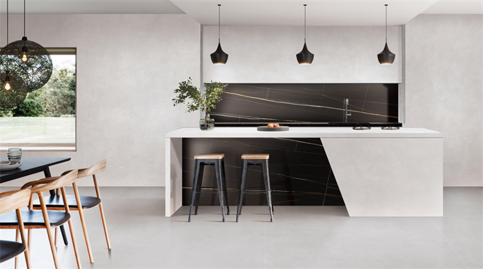 万利官网-不凡成就非凡,相信品牌力量