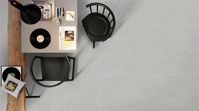 万利官网-不凡成就非凡,相信品牌力量