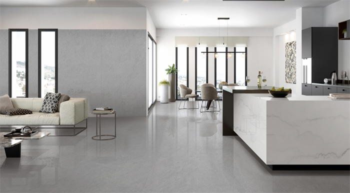 万利官网-不凡成就非凡,相信品牌力量