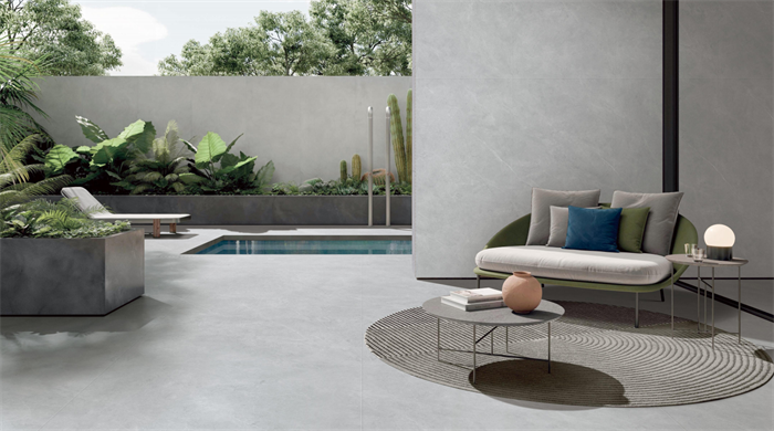 万利官网-不凡成就非凡,相信品牌力量