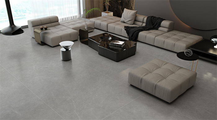 万利官网-不凡成就非凡,相信品牌力量