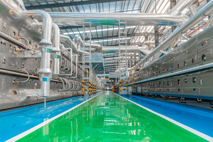 万利官网-不凡成就非凡,相信品牌力量