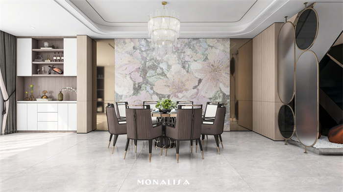 万利官网-不凡成就非凡,相信品牌力量