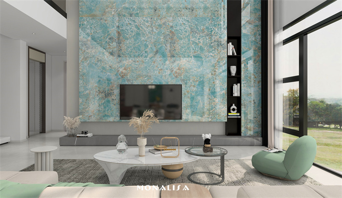 万利官网-不凡成就非凡,相信品牌力量