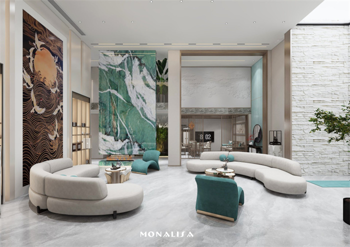 万利官网-不凡成就非凡,相信品牌力量